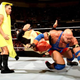 Illustration for article titled iWWE Monday Night RAW/i: April 20, 2015